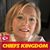 Judy Sevier Trueblood's profile image