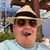 Tim Moyer's profile image
