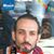 Abed Hammed Ramahy's profile image