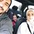 Razan Hamideh's profile image