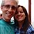 Gustavo Geymonat Casanova's profile image