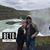 Lindsay Donaldson Wiggins's profile image