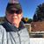 Scott Brimer's profile image