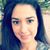 Yadira Trevizo's profile image
