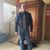 Ronnie Ake's profile image