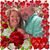 Jerri Ann Hutchings's profile image