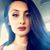 Zahra Ghazal Sakhi's profile image
