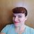 Sarah Ann's profile image