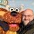 Roger Roslowski's profile image