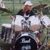 Troy Zimmerman's profile image