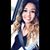 Alina Banuelas's profile image