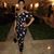 Paola Wierzbicki's profile image