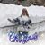 Sue Lovell's profile image