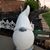 Stephania J Hill's profile image