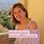 Sandra Vallim's profile image