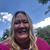 Nicole Gregory's profile image