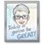Linda Brown Wilson's profile image