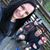 Beth 'Kruep' Stober's profile image