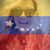 Belen Altuve's profile image