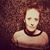 Miranda Pountney's profile image