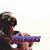 Chris Runge's profile image