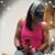 Tammy Bristow Murray's profile image