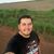 Roy Rogeres Nicholl Santos's profile image