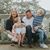 Shelly Oppenlander's profile image