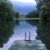 Samantha Baxter's profile image