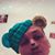 Eric Gonzales's profile image