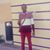 Chris Scott Endrick's profile image