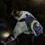 Allison Raymond's profile image