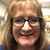 Lisa Canetta-Wolfson's profile image