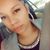 Shemyria Simon's profile image