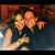 Jorge Sanchez's profile image