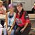 Stacey Isham Smith's profile image