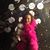 Keri Turbeville's profile image