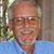 Mike Ford's profile image
