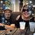 Lisa Muldowney's profile image