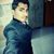 Shashi Khanna's profile image