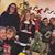 Cyndi Loar's profile image