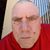 Brent Newman's profile image