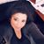 Nina Wallace's profile image