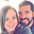 Jenny Byard's profile image