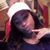 Tiarra Matthews's profile image