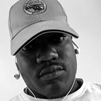 Jamarr Sturgis's profile image