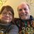 Vicki Daniel Porterfield's profile image