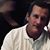 Greg Hollingshead's profile image