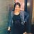 Iris Gray's profile image