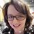 Teri Simmons's profile image